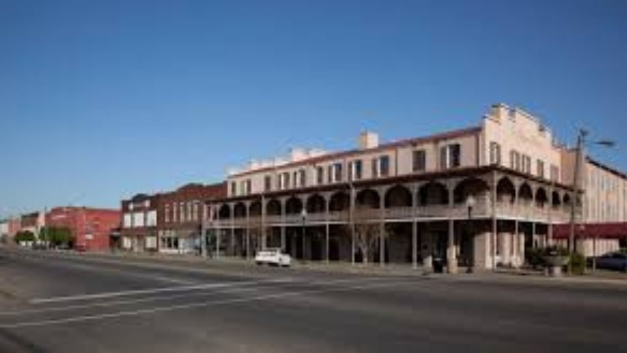 Johnston County, NC Property Search