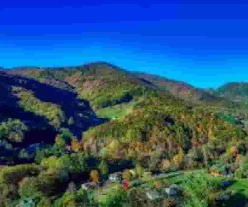 Eure City North Carolina