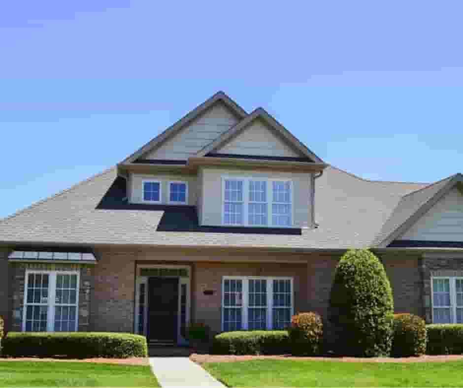 Advance city north Carolina