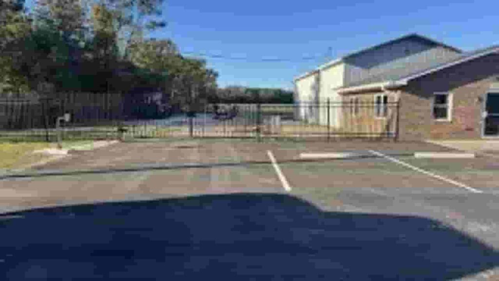 Gum Neck City north carolina