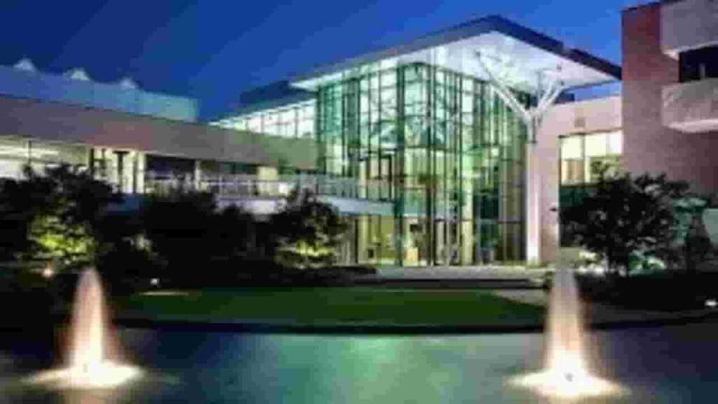 Cary City north carolina