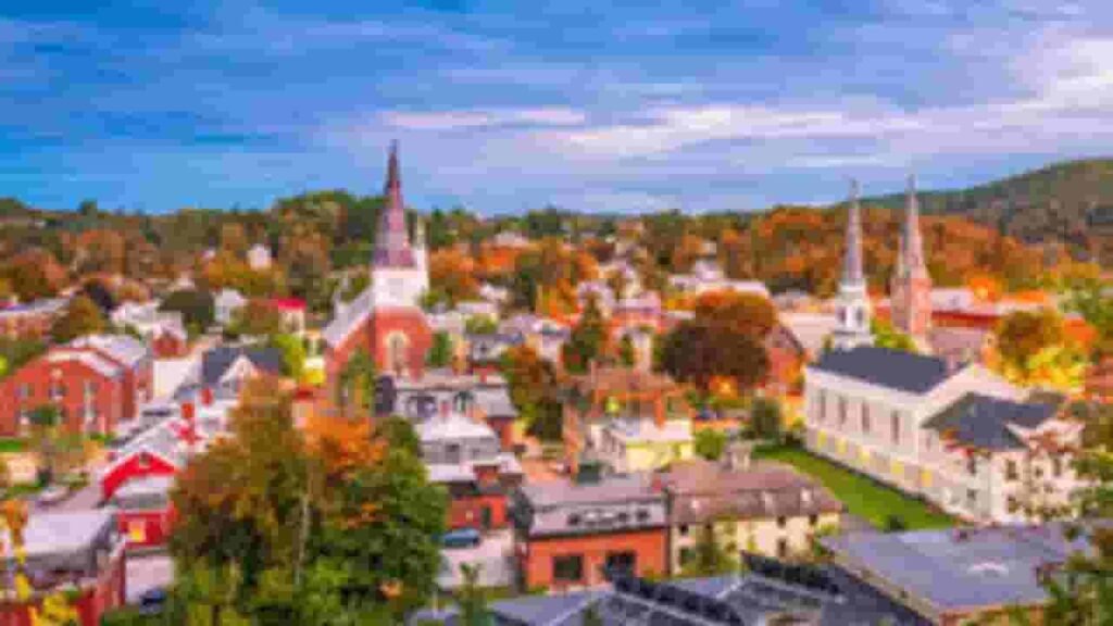 Granite Falls City north carolina