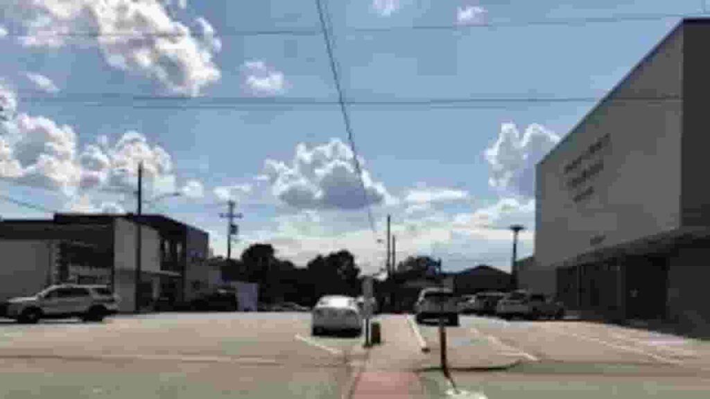 Yadkinville City north carolina