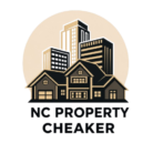 NC Property Cheaker Logo