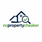 NC Property Cheaker